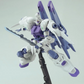 Bandai Full Mechanics 1/100 Gundam Kimaris Trooper