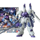 Bandai Full Mechanics 1/100 Gundam Kimaris Trooper
