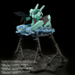 Premium Bandai RE 1/100 Type 89 Base Jabber