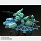 Premium Bandai RE 1/100 Type 89 Base Jabber