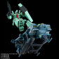 Premium Bandai RE 1/100 Type 89 Base Jabber