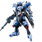 Bandai Full Mechanics 1/100 Gundam Vidar