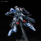 Bandai Full Mechanics 1/100 Gundam Vidar