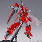 Premium Bandai RE 1/100 XM-07G Vigna-Zirah