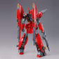 Premium Bandai RE 1/100 XM-07G Vigna-Zirah