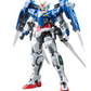 Bandai RG 1/144 #18 00 Gundam Raiser