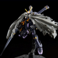 Premium Bandai RG 1/144 Crossbone Gundam X2