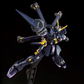 Premium Bandai RG 1/144 Crossbone Gundam X2