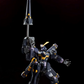Premium Bandai RG 1/144 Crossbone Gundam X2