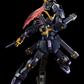 Premium Bandai RG 1/144 Crossbone Gundam X2