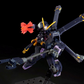 Premium Bandai RG 1/144 Crossbone Gundam X2