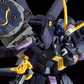Premium Bandai RG 1/144 Crossbone Gundam X2