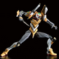Bandai RG 1/144 Evangelion Unit-00 DX