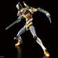 Bandai RG 1/144 Evangelion Unit-00 DX