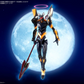 Bandai RG 1/144 Evangelion Unit 06