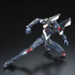 プレミアムバンダイ RG 1/144 エヴァンゲリオン初号機（3.0+1.0 ver.）