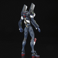 プレミアムバンダイ RG 1/144 エヴァンゲリオン初号機（3.0+1.0 ver.）