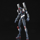 プレミアムバンダイ RG 1/144 エヴァンゲリオン初号機（3.0+1.0 ver.）