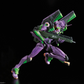 Daban RG 1/144 Evangelion Unit-01
