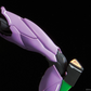 Daban RG 1/144 Evangelion Unit-01