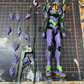 Daban RG 1/144 Evangelion Unit-01