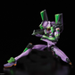 Daban RG 1/144 Evangelion Unit-01