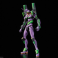 Daban RG 1/144 Evangelion Unit-01