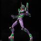 Daban RG 1/144 Evangelion Unit-01