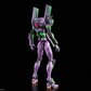 Daban RG 1/144 Evangelion Unit-01
