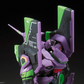 Daban RG 1/144 Evangelion Unit-01