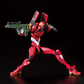 プレミアムバンダイ RG 1/144 エヴァンゲリオン初号機（3.0+1.0 ver.）