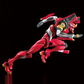 プレミアムバンダイ RG 1/144 エヴァンゲリオン初号機（3.0+1.0 ver.）