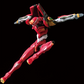 プレミアムバンダイ RG 1/144 エヴァンゲリオン初号機（3.0+1.0 ver.）