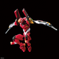 プレミアムバンダイ RG 1/144 エヴァンゲリオン初号機（3.0+1.0 ver.）