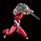 プレミアムバンダイ RG 1/144 エヴァンゲリオン初号機（3.0+1.0 ver.）