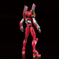 プレミアムバンダイ RG 1/144 エヴァンゲリオン初号機（3.0+1.0 ver.）