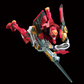 プレミアムバンダイ RG 1/144 エヴァンゲリオン初号機（3.0+1.0 ver.）