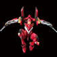 プレミアムバンダイ RG 1/144 エヴァンゲリオン初号機（3.0+1.0 ver.）