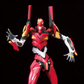 プレミアムバンダイ RG 1/144 エヴァンゲリオン初号機（3.0+1.0 ver.）