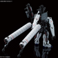 Bandai RG 1/144 RX-0 Full Armor Unicorn