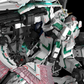 Bandai RG 1/144 RX-0 Full Armor Unicorn