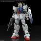 (Pre-Order) Bandai RG 1/144 RX-79[G] Ground Gundam Type