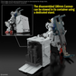 (Pre-Order) Bandai RG 1/144 RX-79[G] Ground Gundam Type