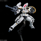 Bandai RG 1/144 #28 Tallgeese (EW)