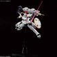 Bandai RG 1/144 #28 Tallgeese (EW)