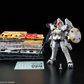 Bandai RG 1/144 #28 Tallgeese (EW)