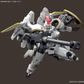 Bandai RG 1/144 #28 Tallgeese (EW)