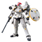 Bandai RG 1/144 #28 Tallgeese (EW)