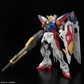 Bandai RG 1/144 XXXG-00W0 Wing Gundam Proto Zero