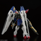Bandai RG 1/144 XXXG-00W0 Wing Gundam Proto Zero